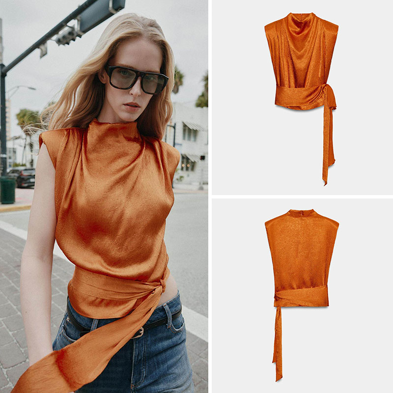 Spring New Arrival Women's Hig - New Ethnic Fashion review and price
