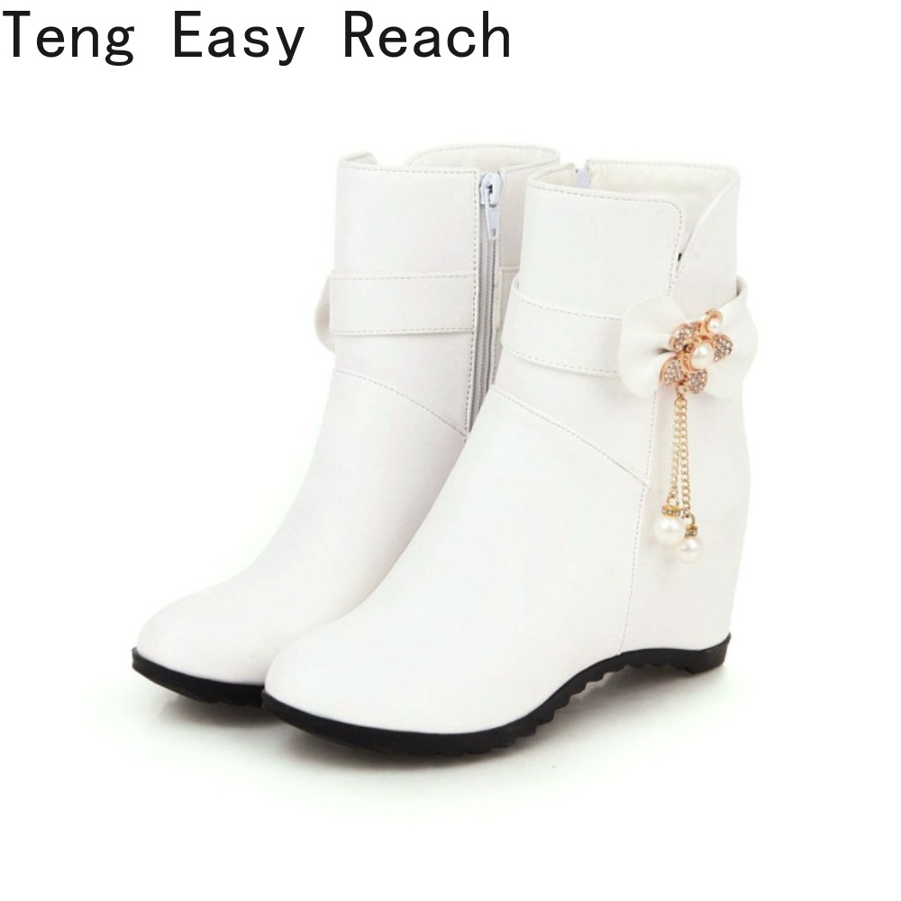 Fashion Wedges Brand Women's P - Ethnic Fashion Women review and price