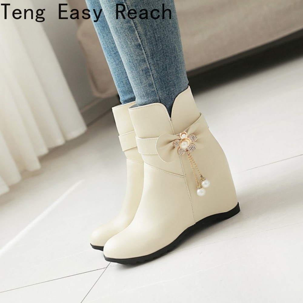 Fashion Wedges Brand Women's P - Ethnic Fashion Women review and price