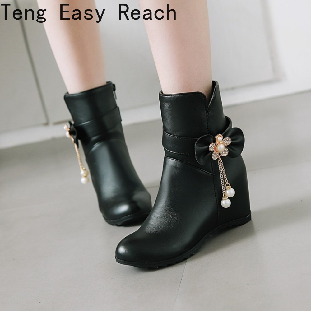Fashion Wedges Brand Women's P - Ethnic Fashion Women review and price