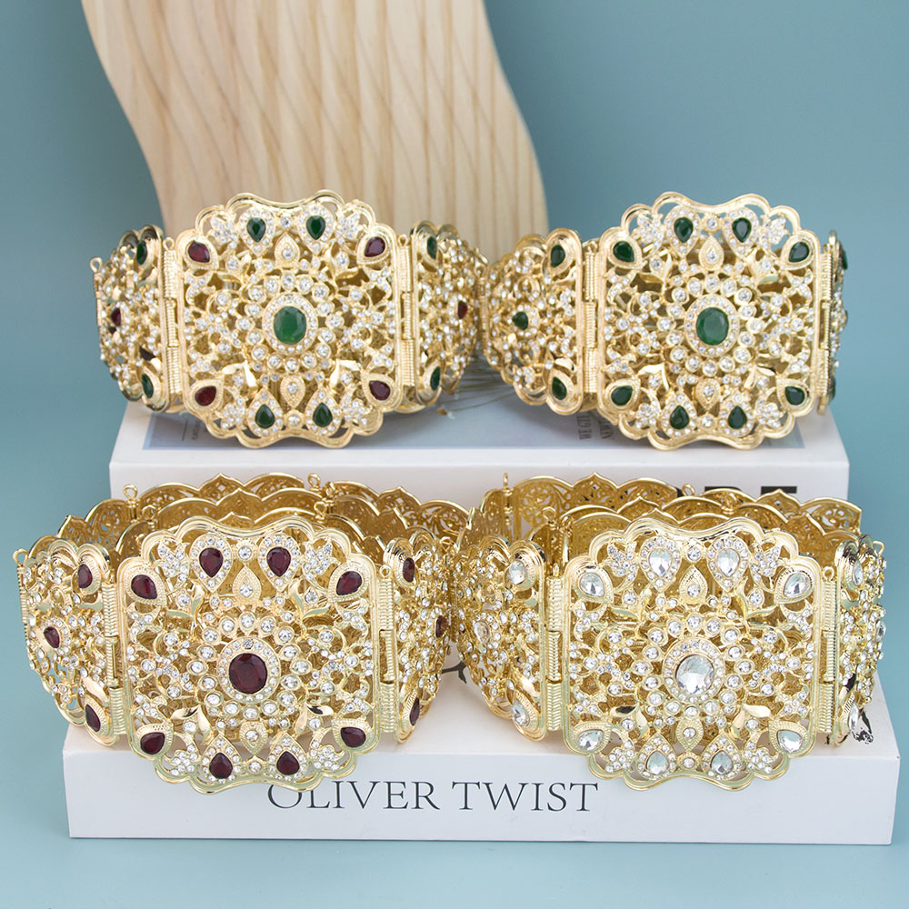 Neovisson Morocco Fashion Styl - Ethnic Modern Fashion review and price