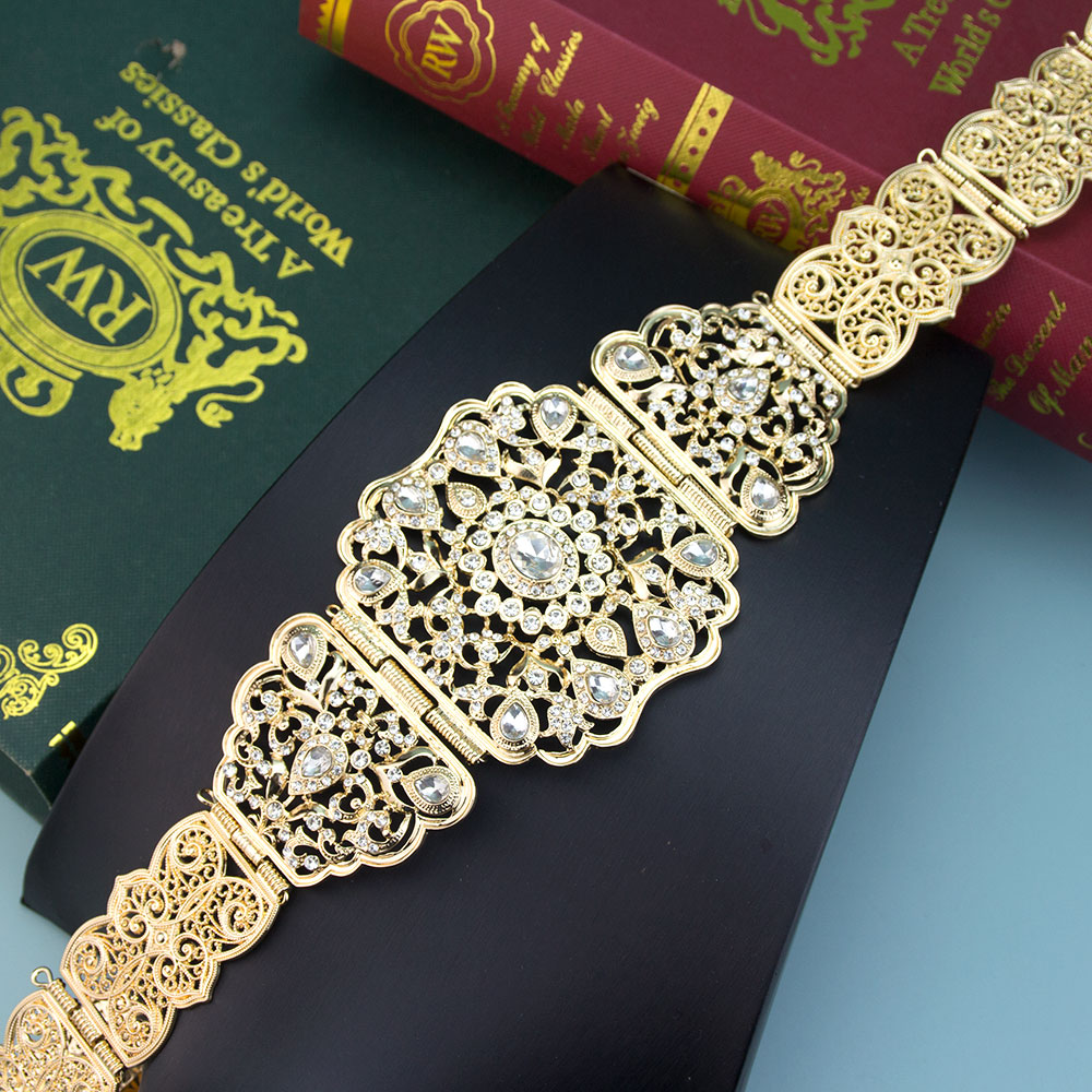 Neovisson Morocco Fashion Styl - Ethnic Modern Fashion review and price