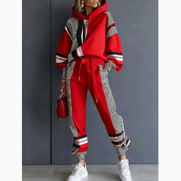 2026 Spring Two-Piece Sport Wi - Ethnic Fashion Design review and price