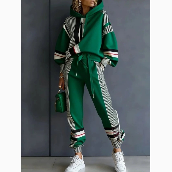 2026 Spring Two-Piece Sport Wi - Ethnic Fashion Design review and price
