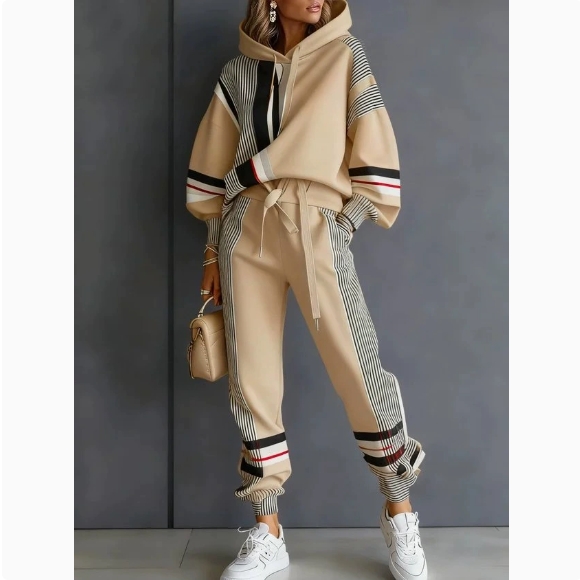 2026 Spring Two-Piece Sport Wi - Ethnic Fashion Design review and price