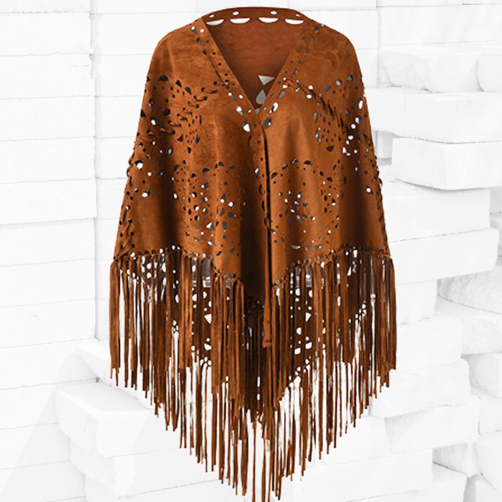 New In 2024 Solid Color Hollow - Ethnic Fashion Design review and price