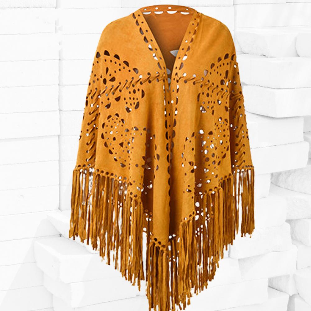 New In 2024 Solid Color Hollow - Ethnic Fashion Design review and price