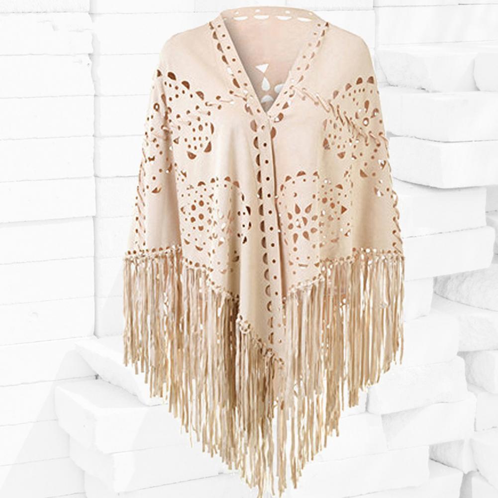 New In 2024 Solid Color Hollow - Ethnic Fashion Design review and price