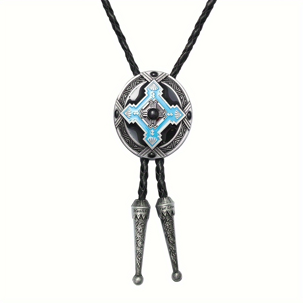 New Fashionable Men's Artifici - Ethnic Fashion India review and price
