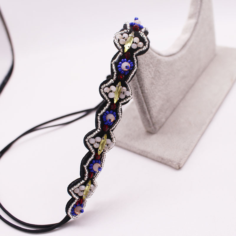 New Ethnic Wedding Bridal Meta - New Ethnic Fashion review and price