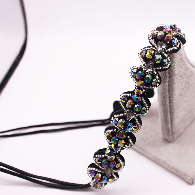 New Ethnic Wedding Bridal Meta - New Ethnic Fashion review and price