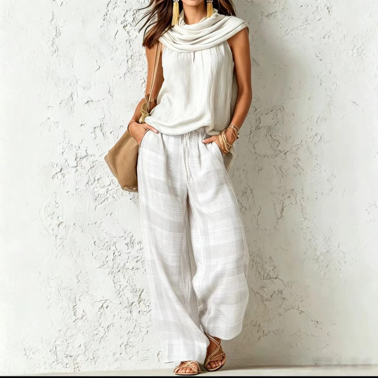 2026 New Women Fashion Boho Gr - Ethnic Fashion Design review and price