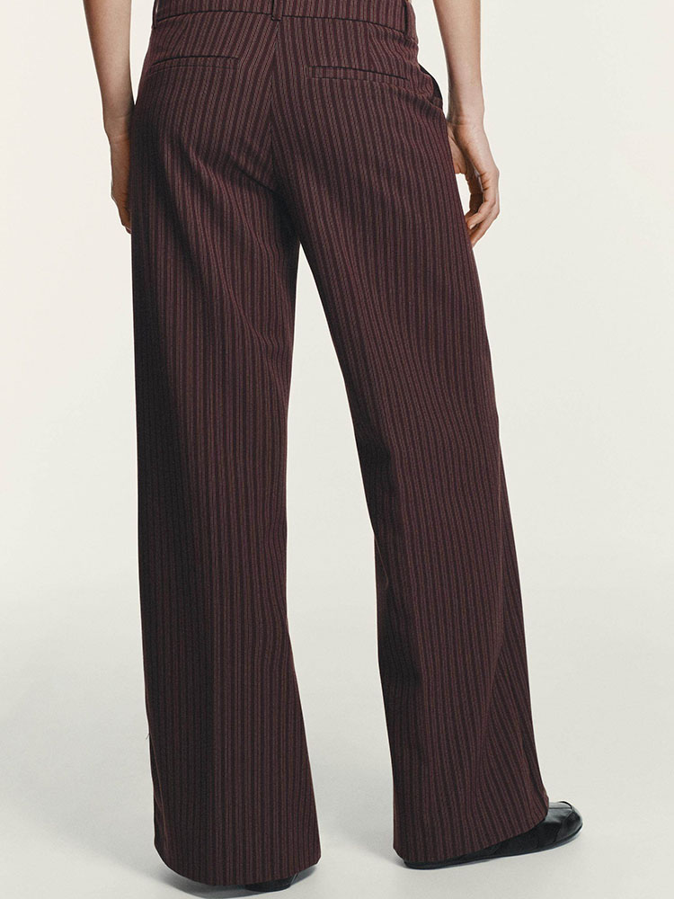 Spring 2026 Women's Zipper Ves - Ethnic Fashion Design review and price