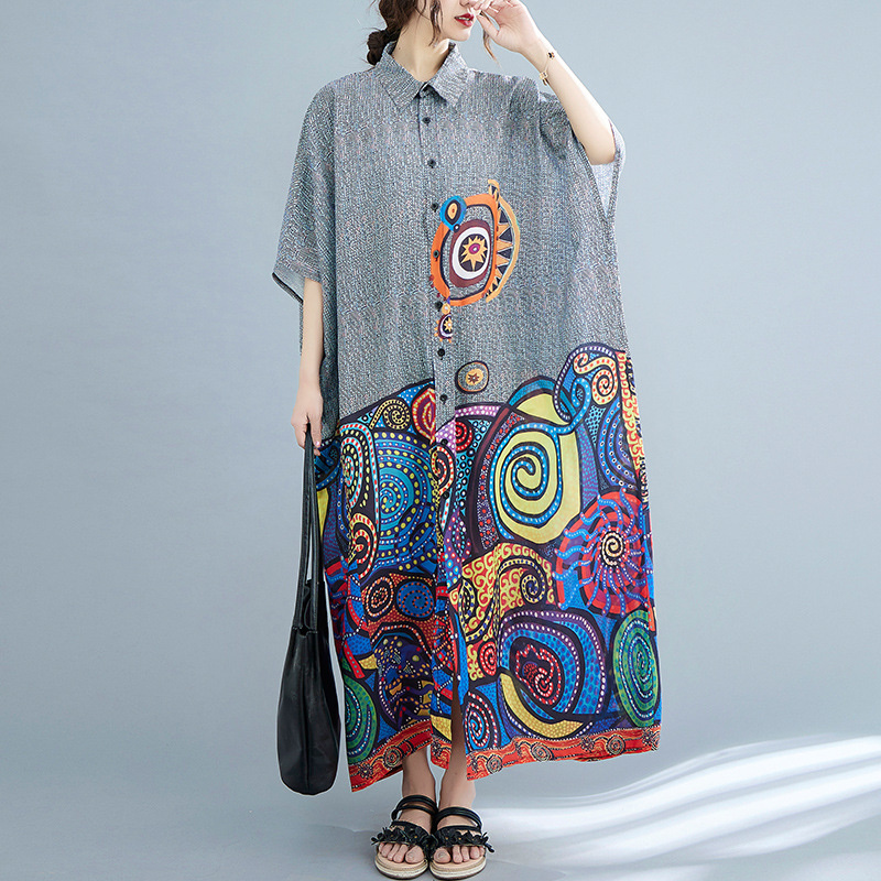 Indian Pakistani Dress Women B - Ethnic Fashion India review and price