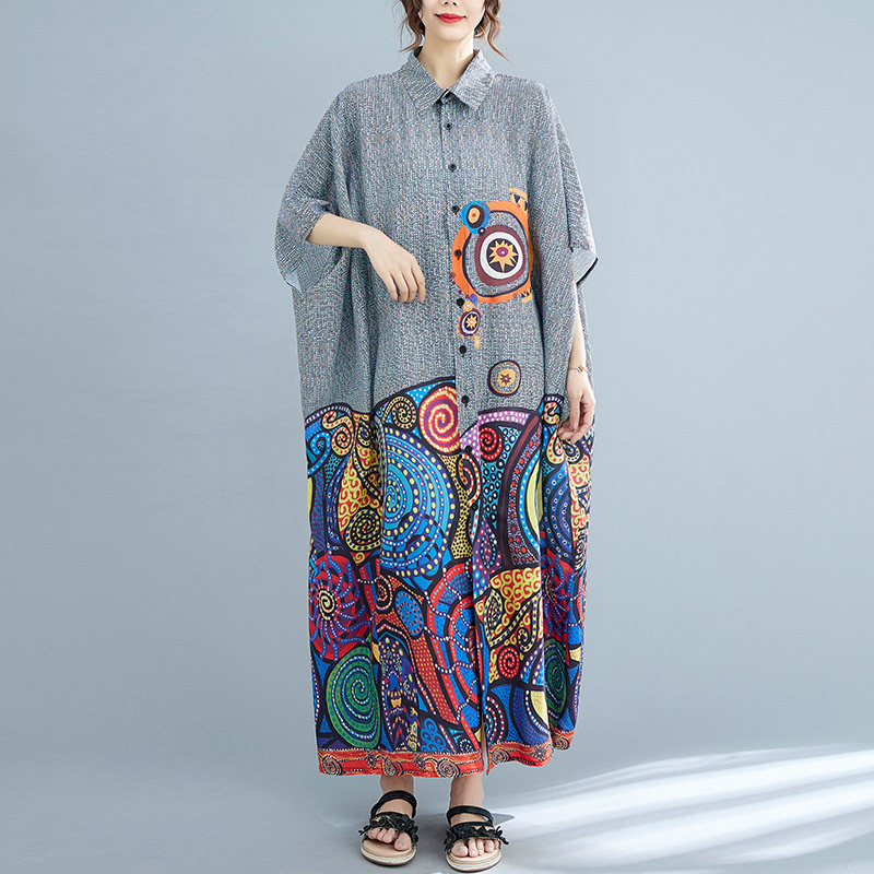 Indian Pakistani Dress Women B - Ethnic Fashion India review and price