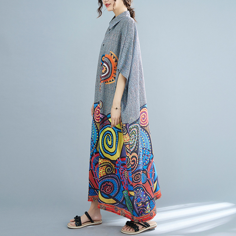 Indian Pakistani Dress Women B - Ethnic Fashion India review and price