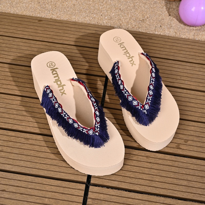 Women's Summer 2026 Trendy Rib - Ethnic Modern Fashion review and price