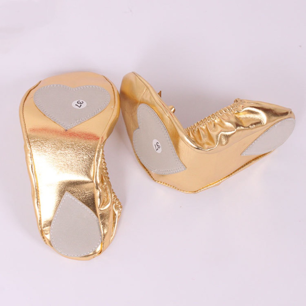Stylish Bowknot Belly Dancing  - Ethnic Fashion India review and price