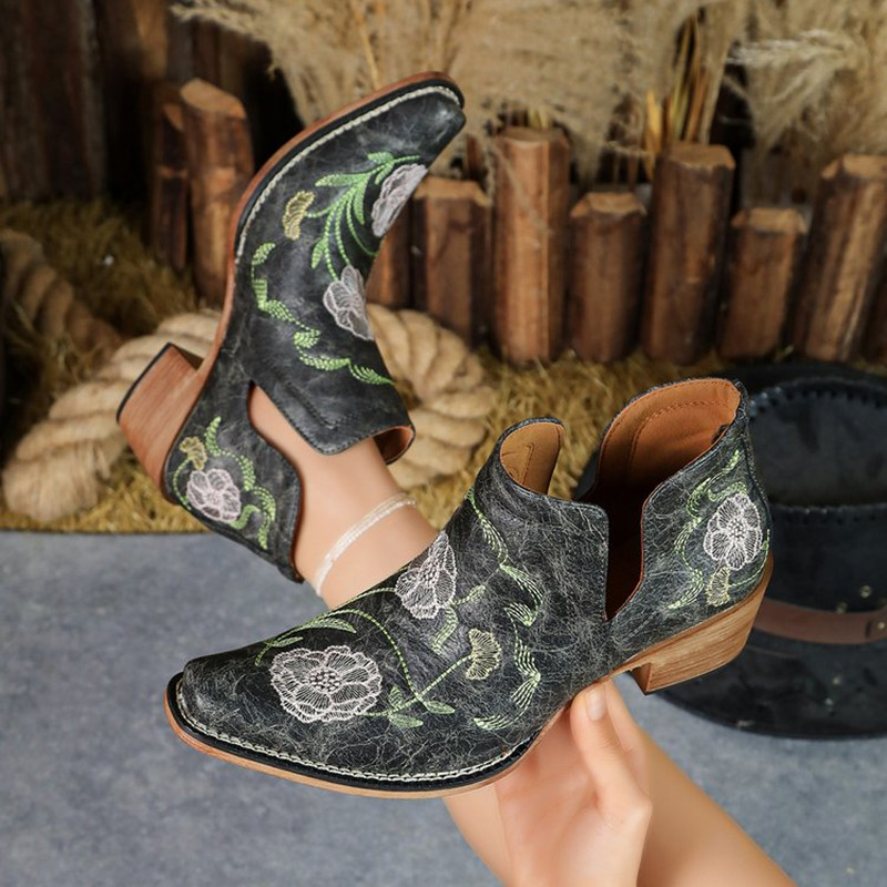 New 2027 Women's Embroidered S - New Ethnic Fashion review and price