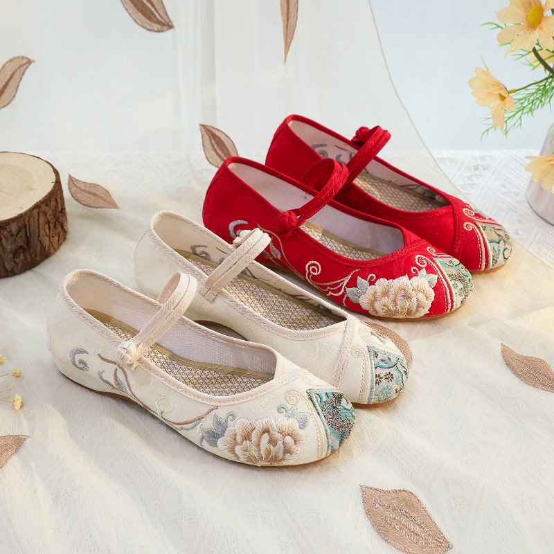 Casual Shoes for Women Fashion - New Ethnic Fashion review and price