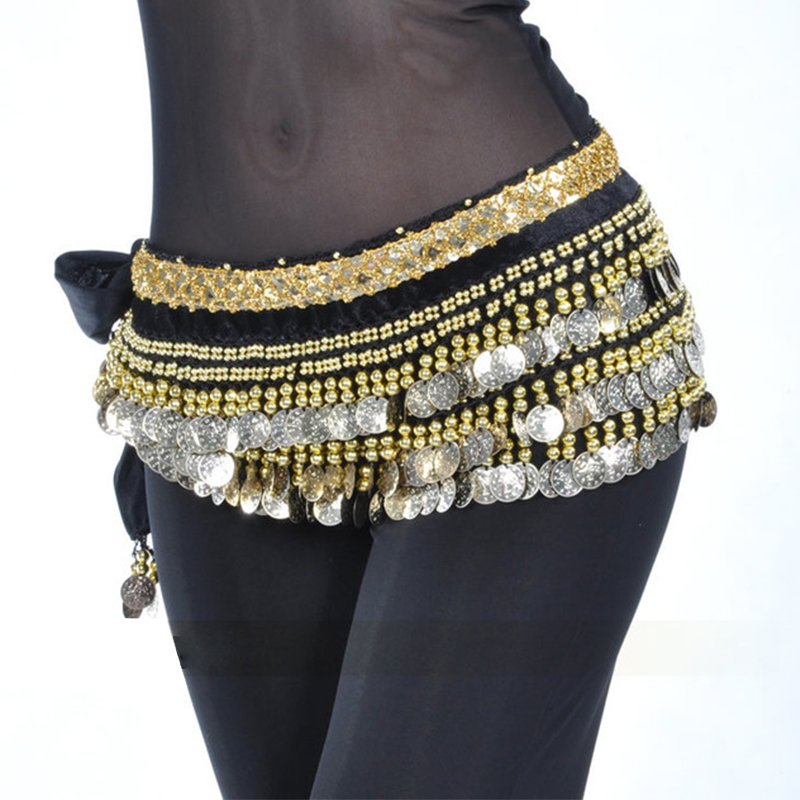 2026 Belly Dance Costume Cloth - Ethnic Fashion India review and price