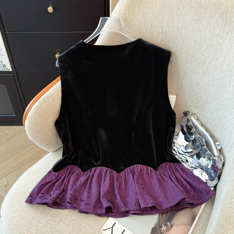 New Chinese Style Autumn New G - New Ethnic Fashion review and price