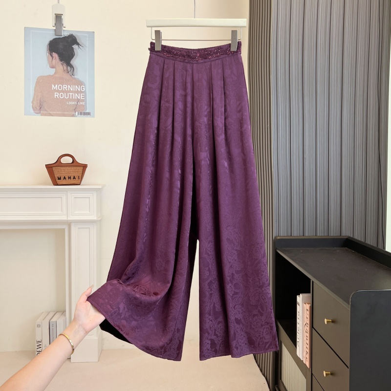 New Chinese Style Autumn New G - New Ethnic Fashion review and price